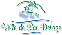 Ville de Lac-Delage